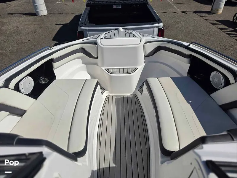Slide: The Image of Yamaha AR240 2015 - 16611154