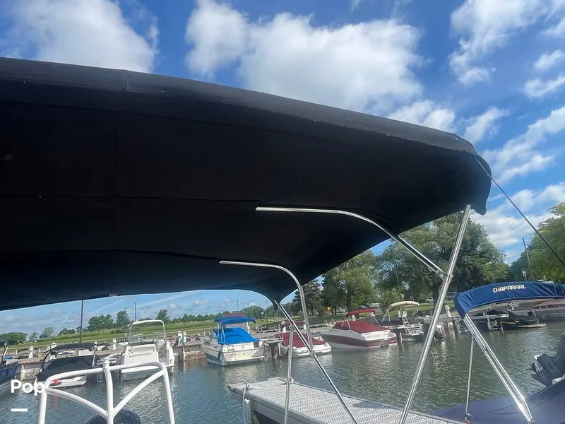 Slide: The Image of Southwind 20 2025 - 16516899
