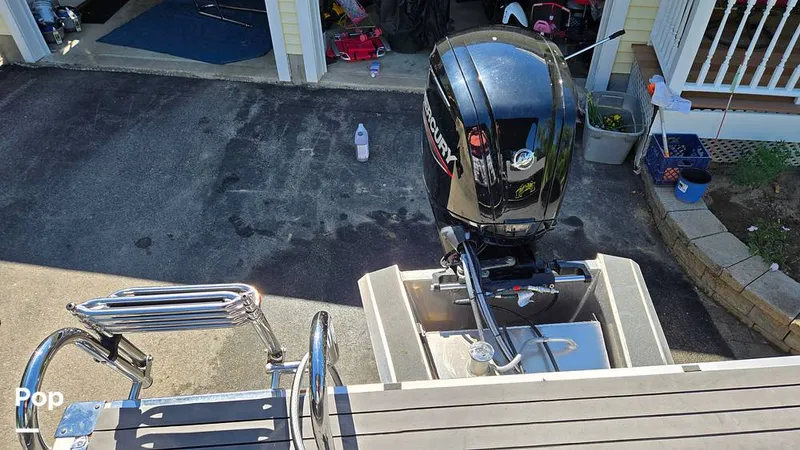 Slide: The Image of Massimo 21LTD 2024 - 16506427