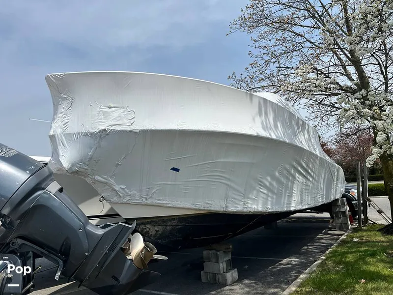 Slide: The Image of Pursuit OS 325 2018 - 16507605