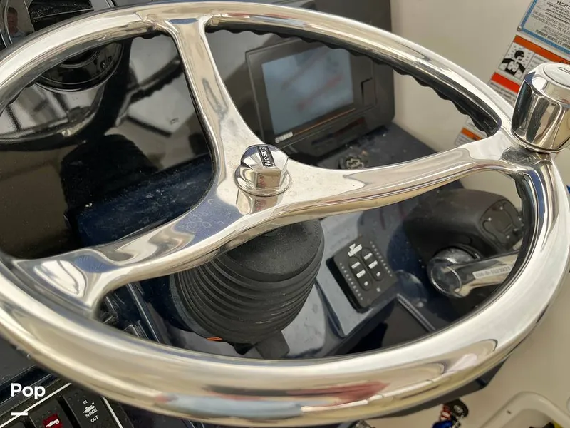 Slide: The Image of Pursuit OS 325 2018 - 16507598
