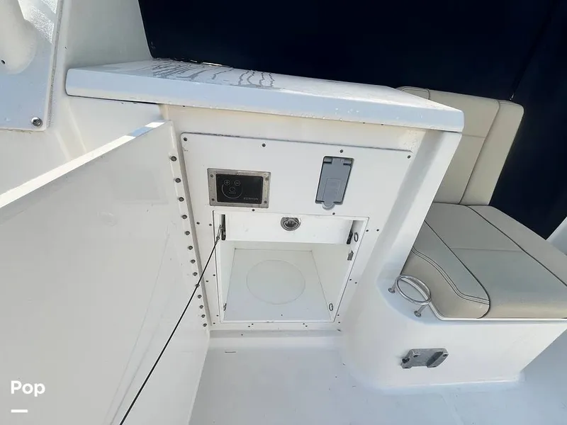 Slide: The Image of Pursuit OS 325 2018 - 16612311