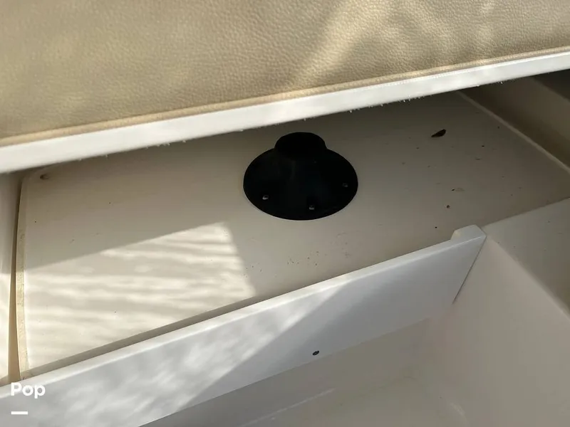 Slide: The Image of Pursuit OS 325 2018 - 16612313