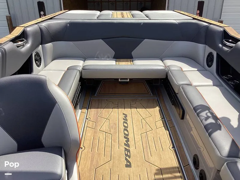 Slide: The Image of Interior Perfect - 16527038