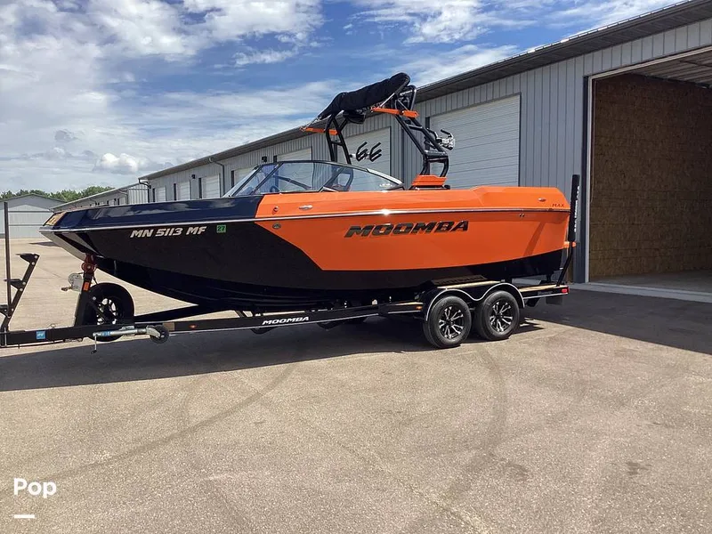Slide: The Image of Moomba max 2022 - 16527051