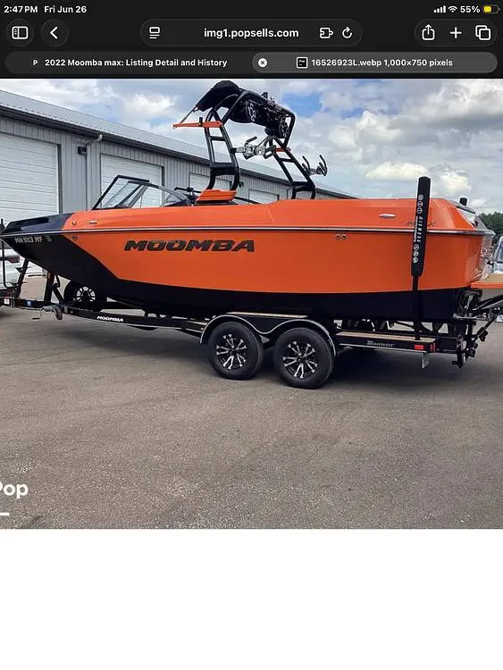 Slide: The Image of Moomba max 2022 - 16527122