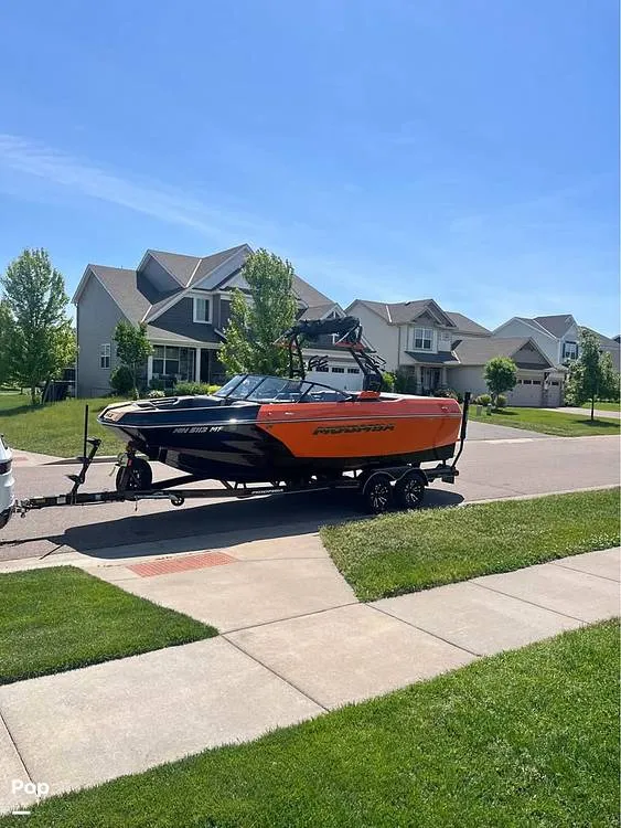 The Image of Moomba max 2022 - 16524673