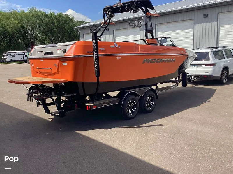 Slide: The Image of Moomba max 2022 - 16527048