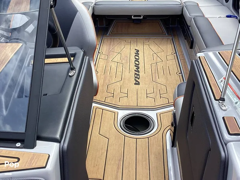 Slide: The Image of Moomba max 2022 - 16526928