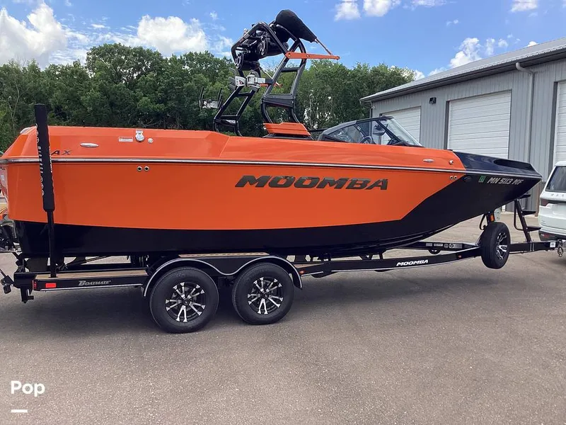 Slide: The Image of Moomba max 2022 - 16526924