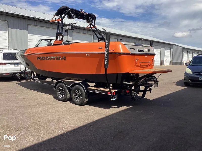 Slide: The Image of Moomba max 2022 - 16527052