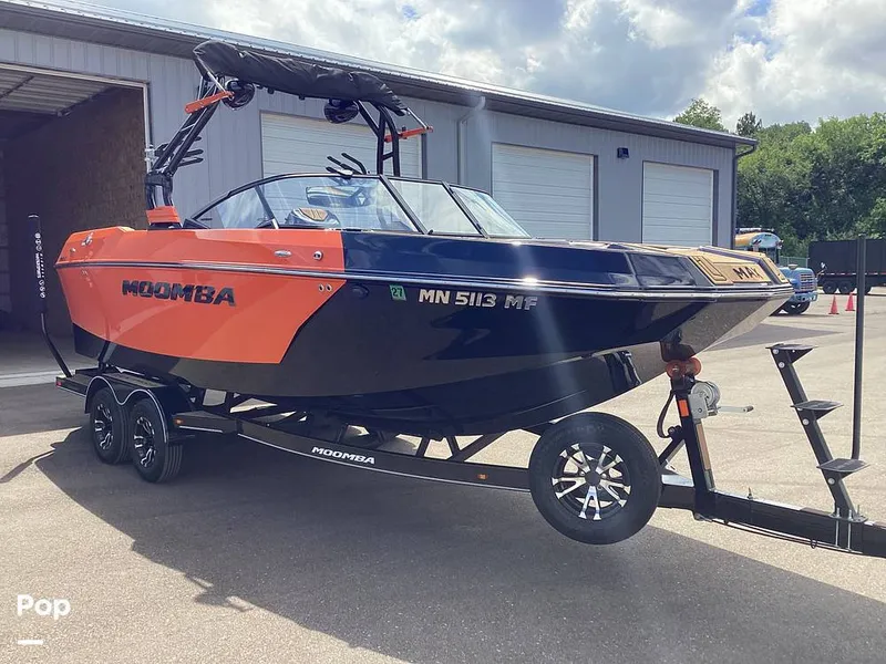 Slide: The Image of Moomba max 2022 - 16527047