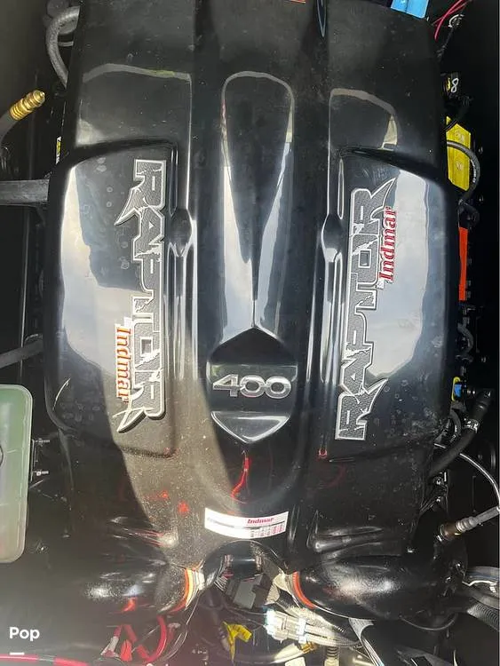 Slide: The Image of Moomba max 2022 - 16524749