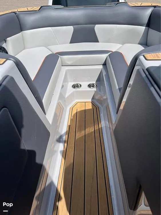 Slide: The Image of Moomba max 2022 - 16524741