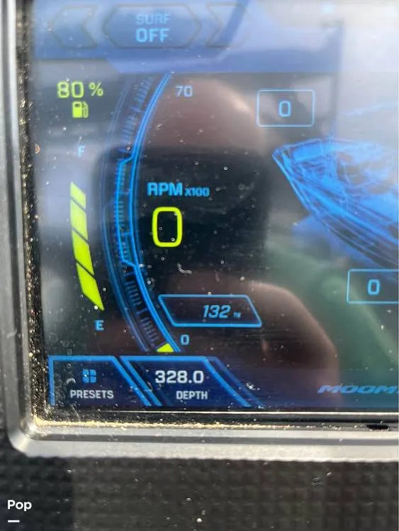 Slide: The Image of Moomba max 2022 - 16524747