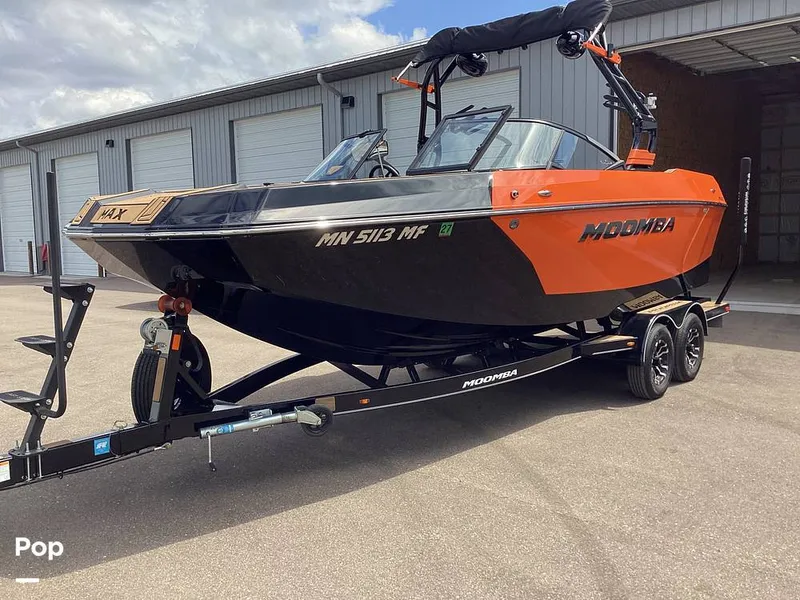 Slide: The Image of Moomba max 2022 - 16526922