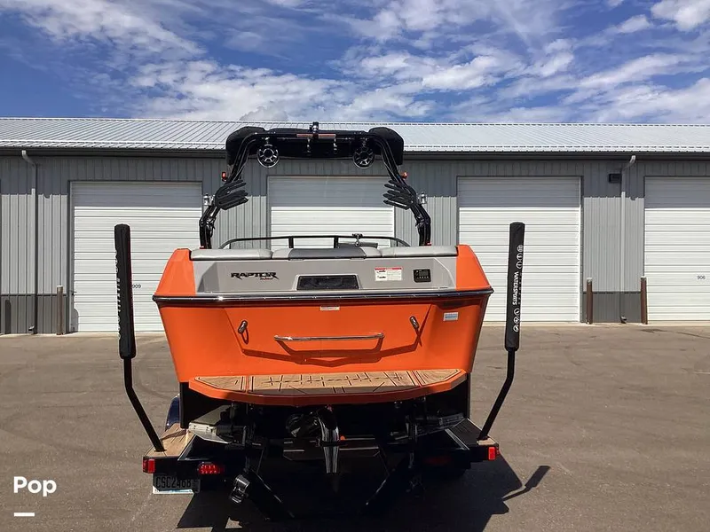 Slide: The Image of Moomba max 2022 - 16527049