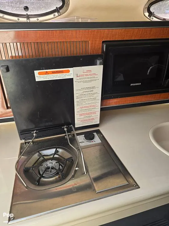Slide: The Image of Sea Ray 260 Sundancer 2003 - 16521675