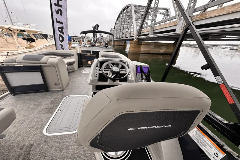 Slide: The Image of Barletta CORSA23UC 2025 - 11