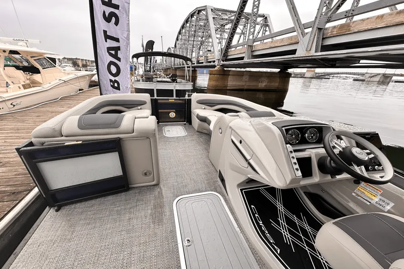 Slide: The Image of Barletta CORSA23UC 2025 - 12