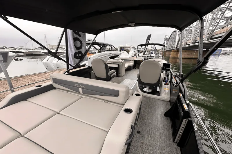 Slide: The Image of Barletta CORSA23UC 2025 - 14