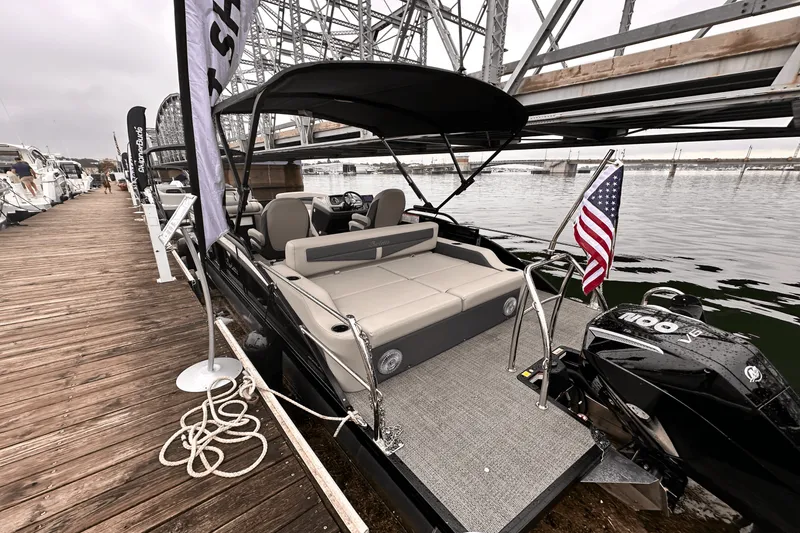 Slide: The Image of Barletta CORSA23UC 2025 - 17