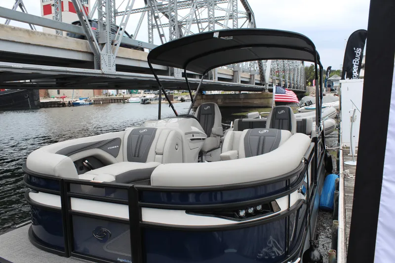 Slide: The Image of Barletta CORSA23UC 2025 - 2