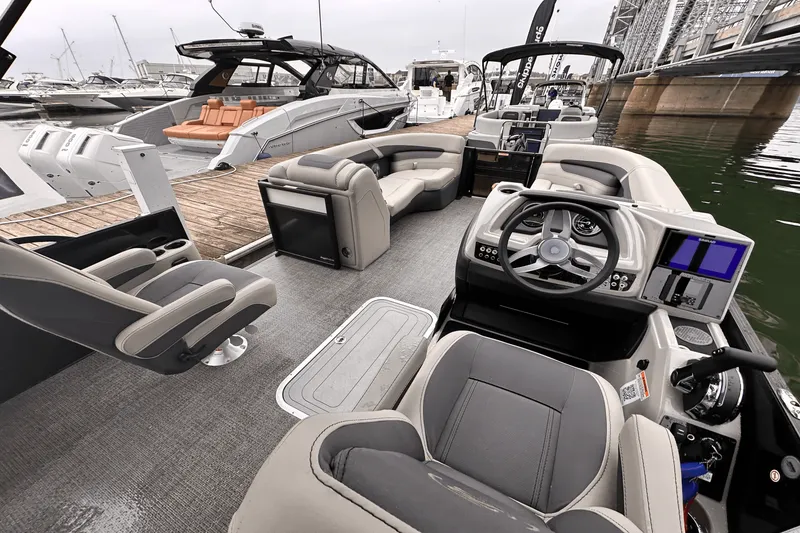 Slide: The Image of Barletta CORSA23UC 2025 - 6