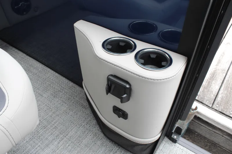 Slide: The Image of Barletta CORSA23UC 2025 - 7