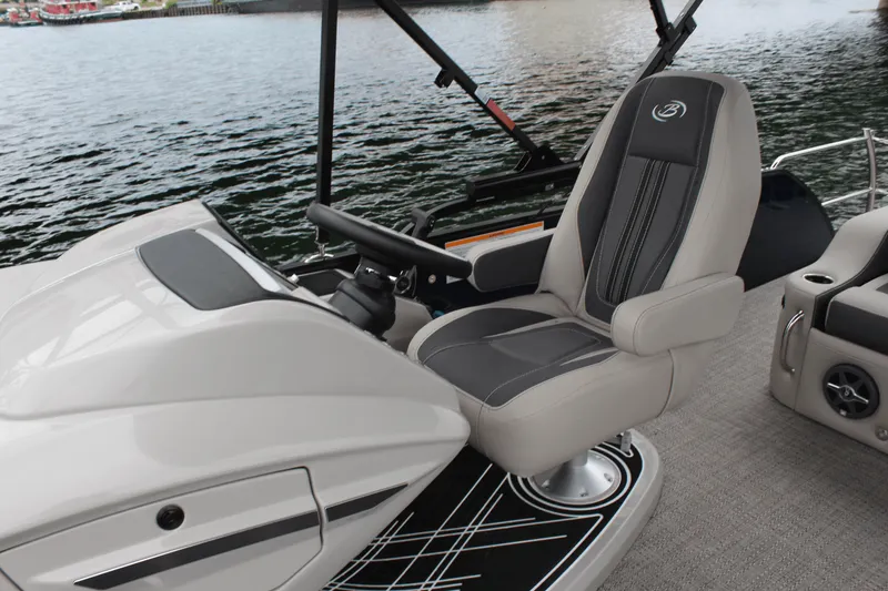 Slide: The Image of Barletta CORSA23UC 2025 - 8