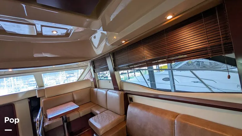 Slide: The Image of Sea Ray 36 Sedan Bridge 2007 - 16545778