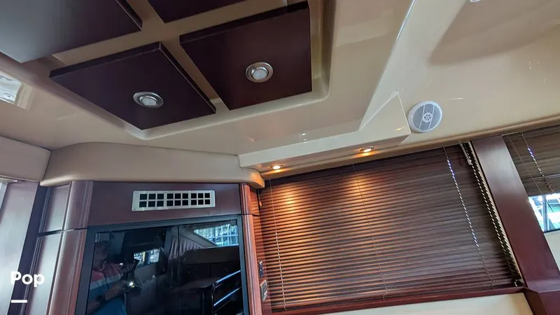 Slide: The Image of Sea Ray 36 Sedan Bridge 2007 - 16545788