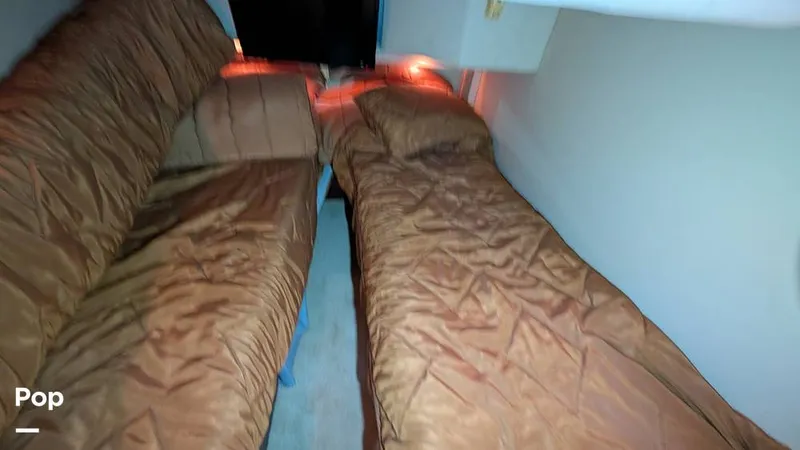 Slide: The Image of Sea Ray 36 Sedan Bridge 2007 - 16545753
