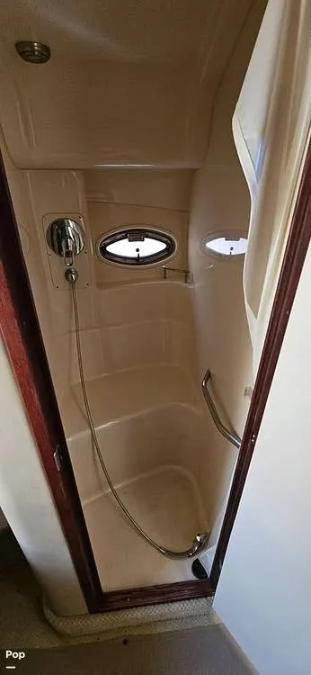 Slide: The Image of Sea Ray Sedan Bridge 36 2007 - 16517172