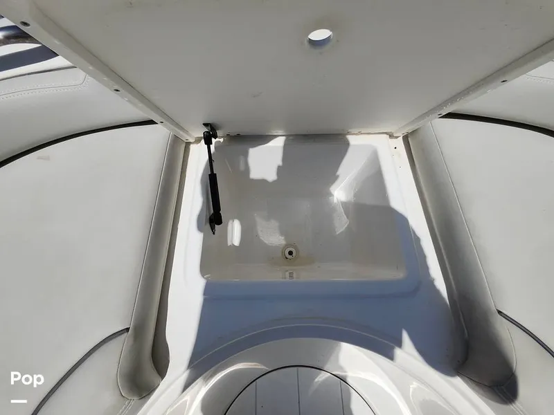 Slide: The Image of Sea Pro Citation 2400 2021 - 16516013