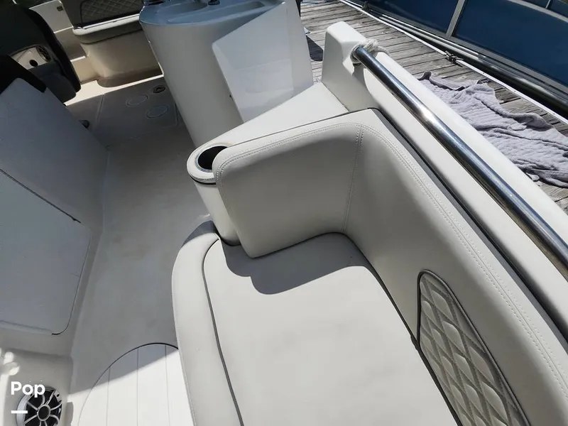 Slide: The Image of Sea Pro Citation 2400 2021 - 16515912