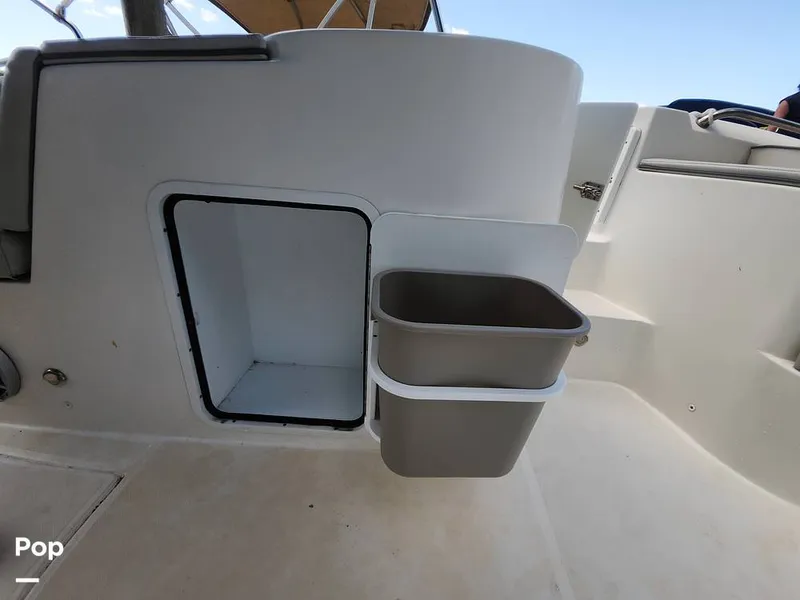 Slide: The Image of Sea Pro Citation 2400 2021 - 16515996