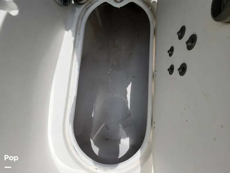 Slide: The Image of Sea Pro Citation 2400 2021 - 16515910