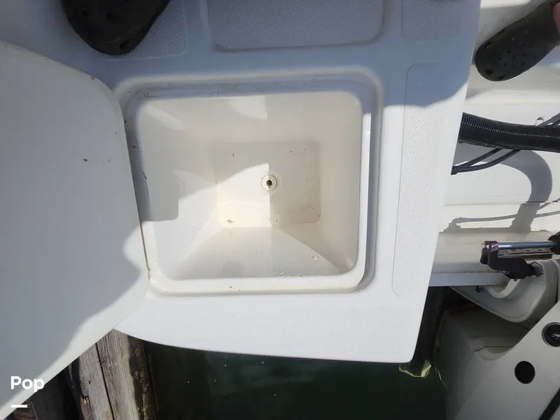 Slide: The Image of Sea Pro Citation 2400 2021 - 16516540