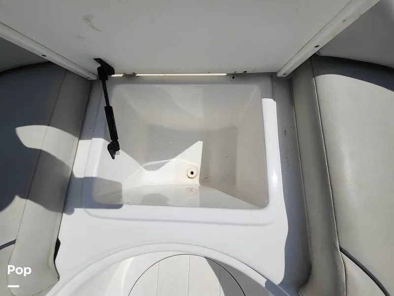 Slide: The Image of Sea Pro Citation 2400 2021 - 16516566