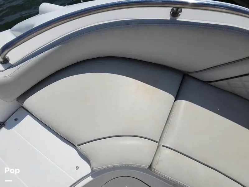 Slide: The Image of Sea Pro Citation 2400 2021 - 16516570