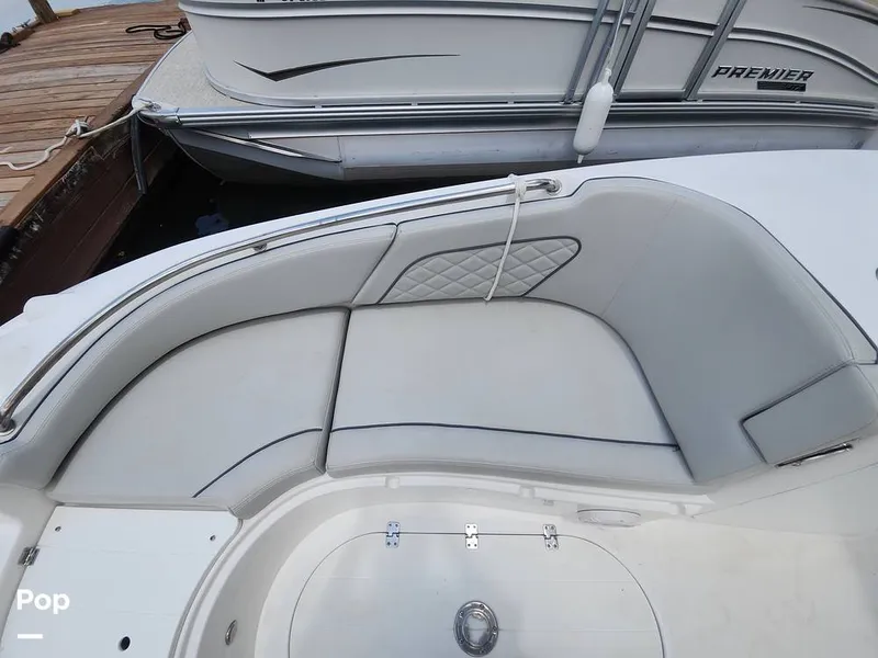 Slide: The Image of Sea Pro Citation 2400 2023 - 16516360