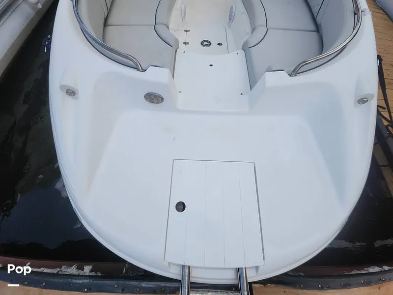 Slide: The Image of Sea Pro Citation 2400 2023 - 16516353