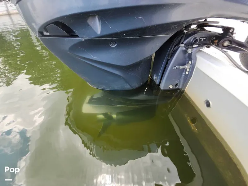 Slide: The Image of Sea Pro Citation 2400 2023 - 16516387