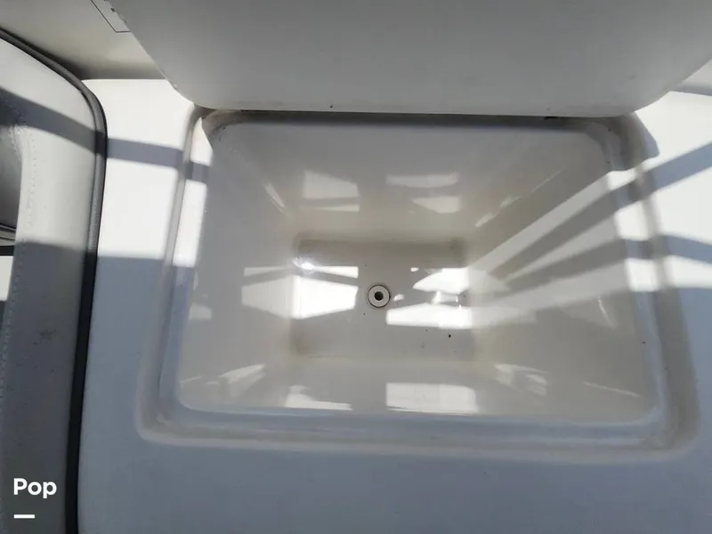 Slide: The Image of Sea Pro Citation 2400 2023 - 16516372