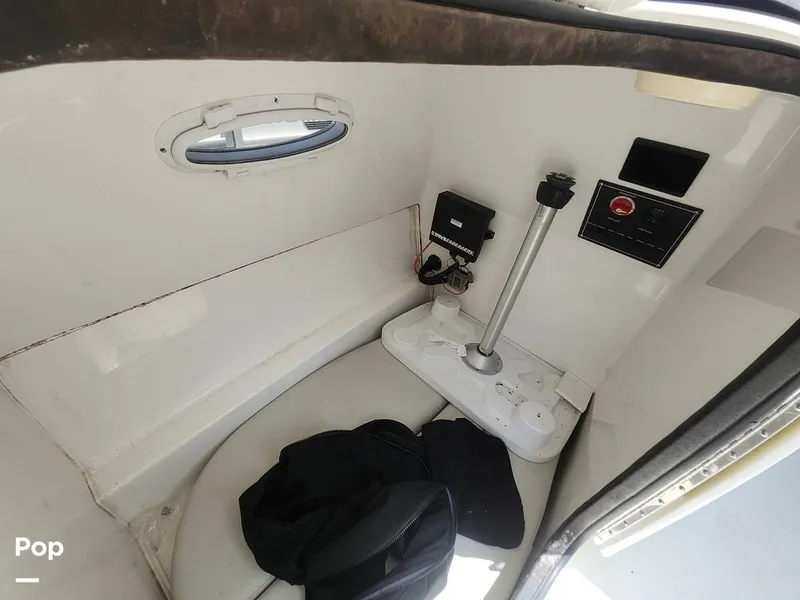 Slide: The Image of Sea Pro Citation 2400 2023 - 16516368