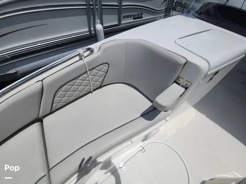 Slide: The Image of Sea Pro Citation 2400 2023 - 16516364