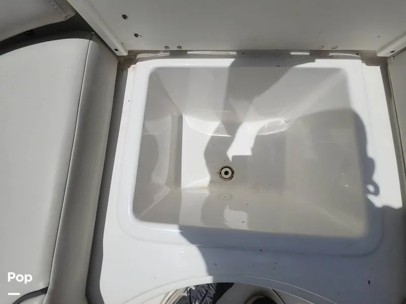 Slide: The Image of Sea Pro Citation 2400 2023 - 16516363