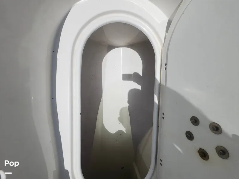 Slide: The Image of Sea Pro Citation 2400 2023 - 16516365