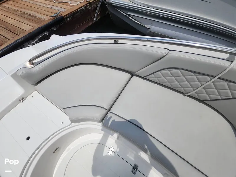 Slide: The Image of Sea Pro Citation 2400 2023 - 16516362